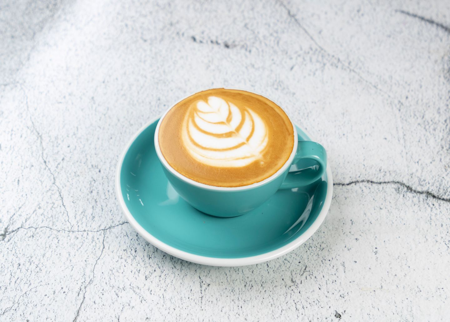 Flat White