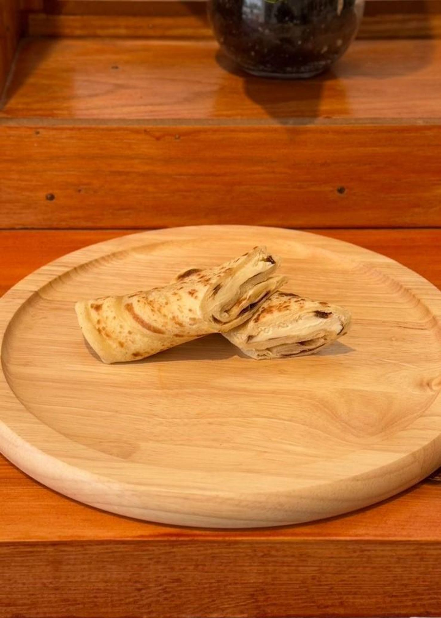 Cream Cheese