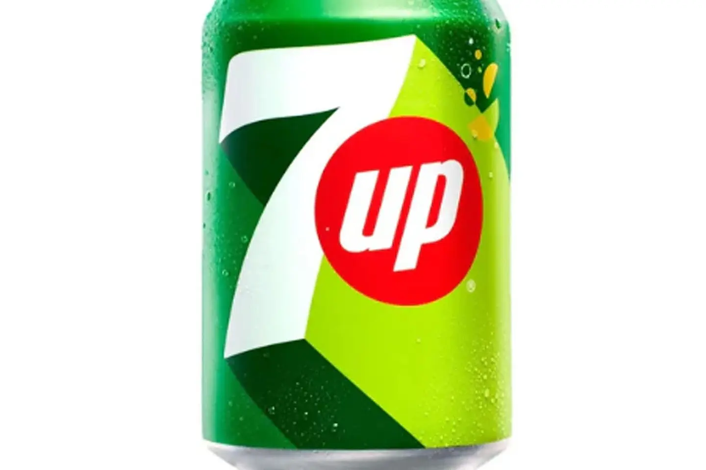 7up