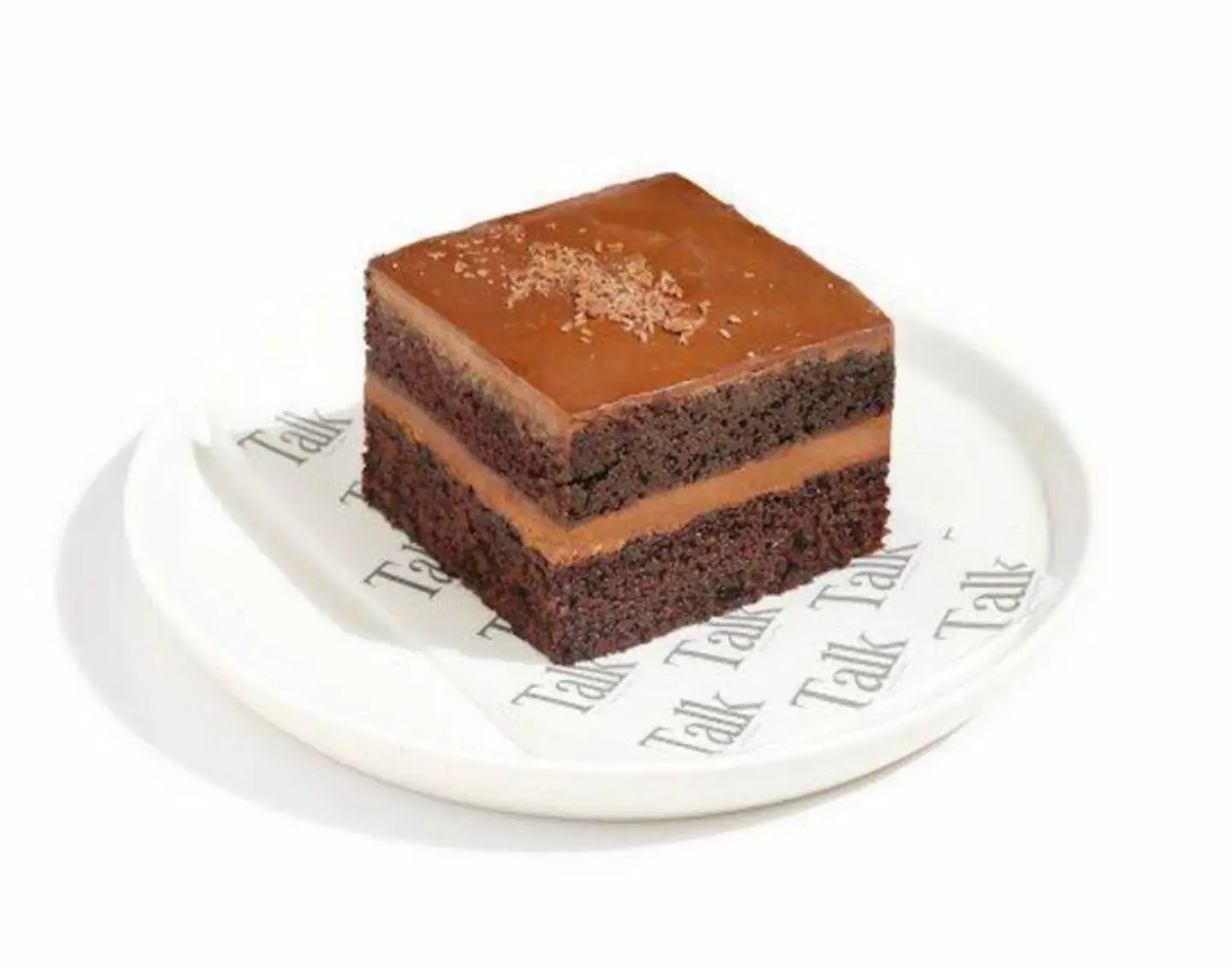 Dark Chocolate
