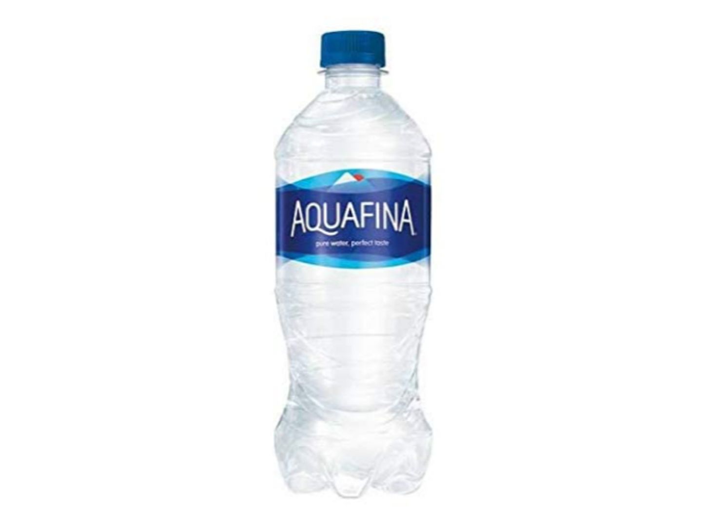 مياة اكوافينا