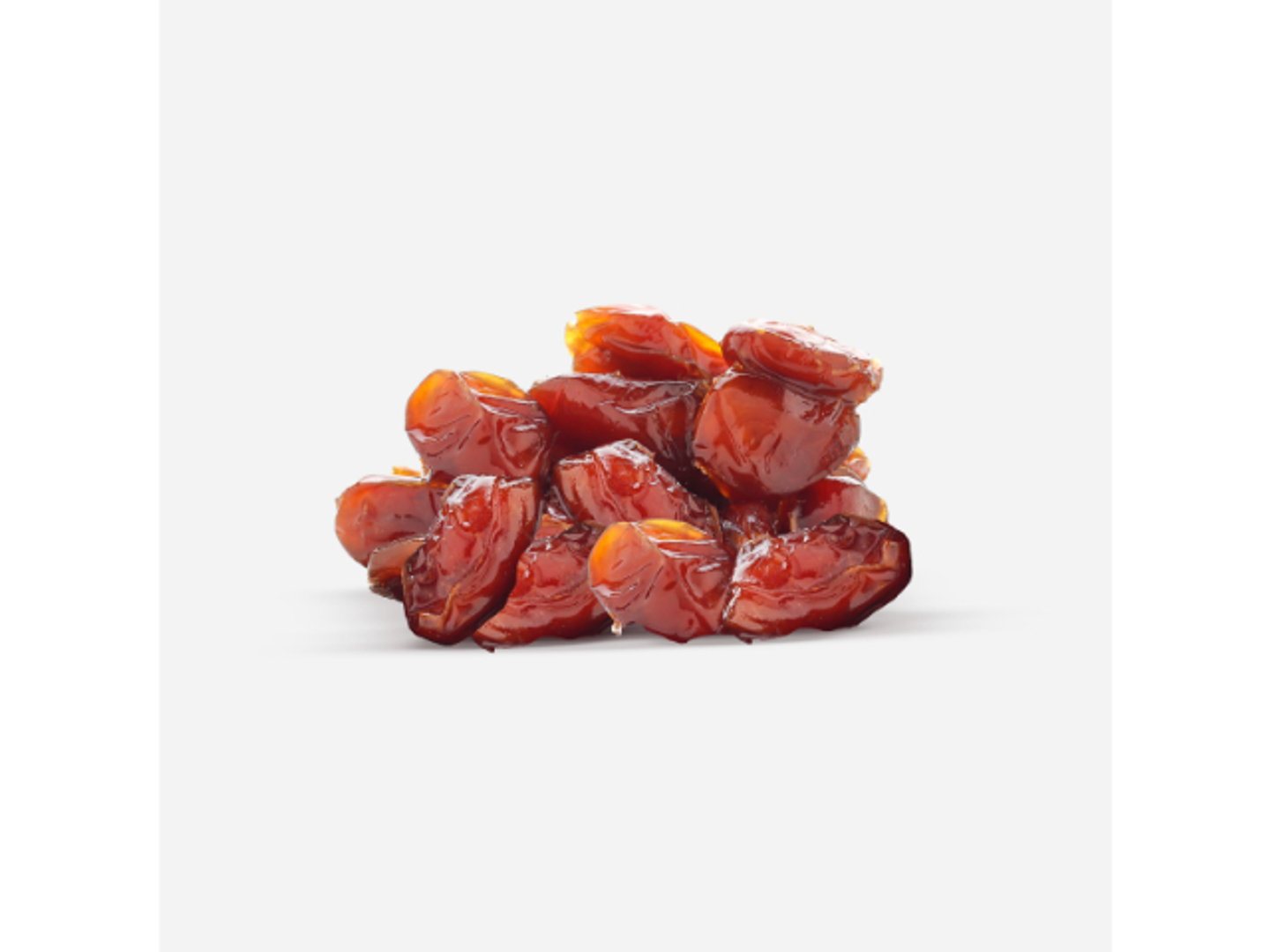 تمر خلاص (وسط)
