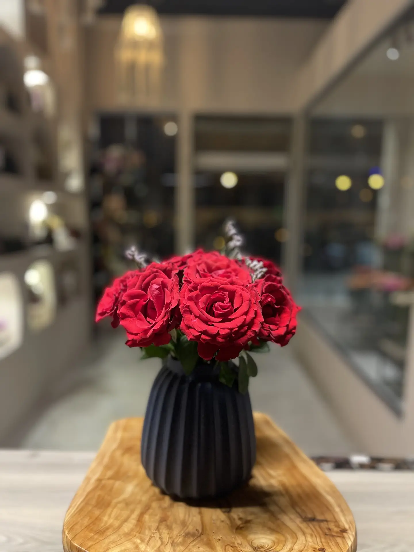 جوري سيراميك