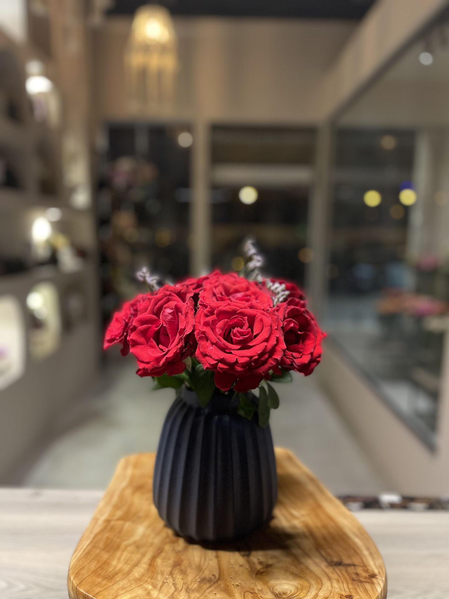 جوري سيراميك