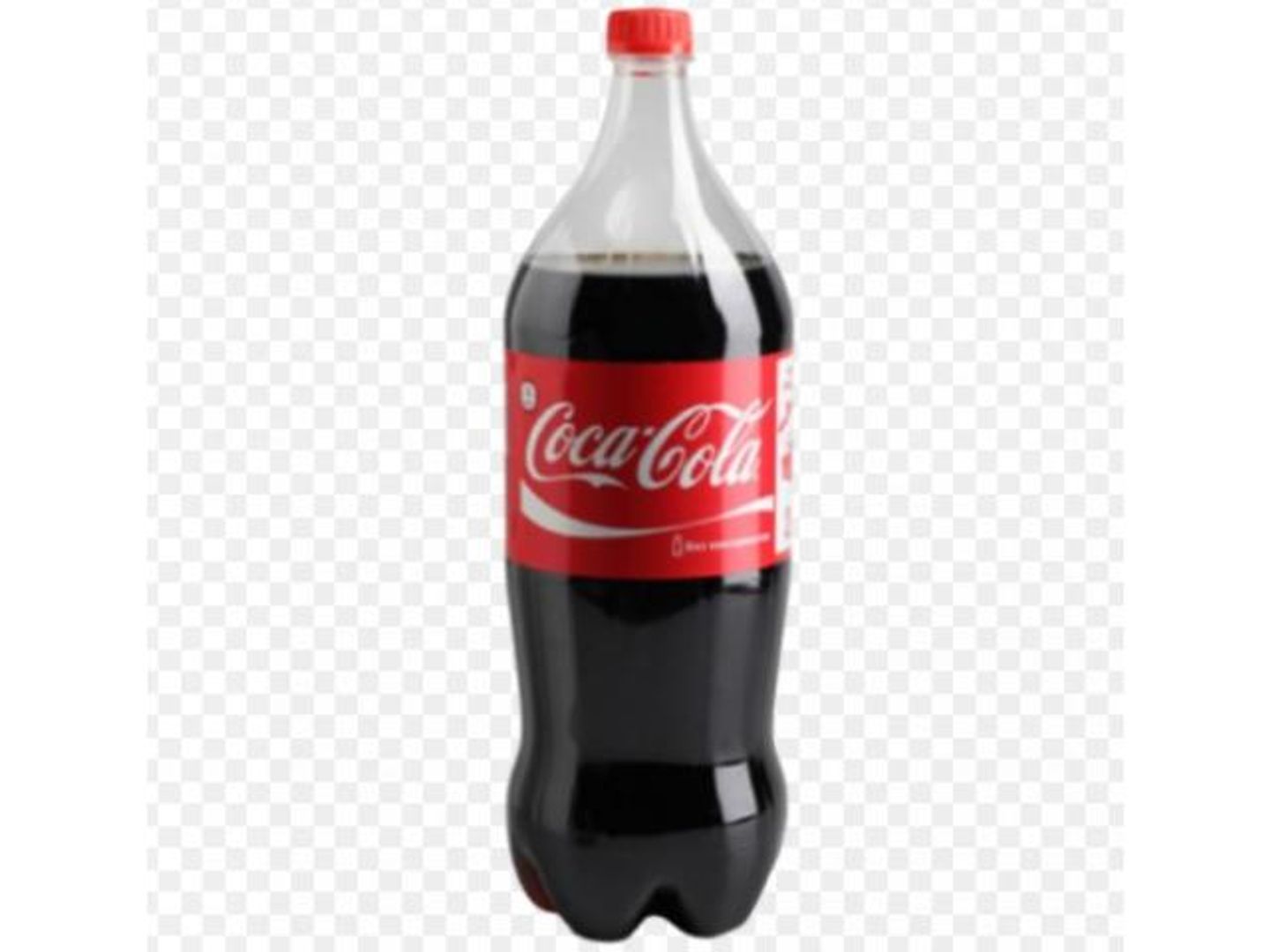 Family Cola