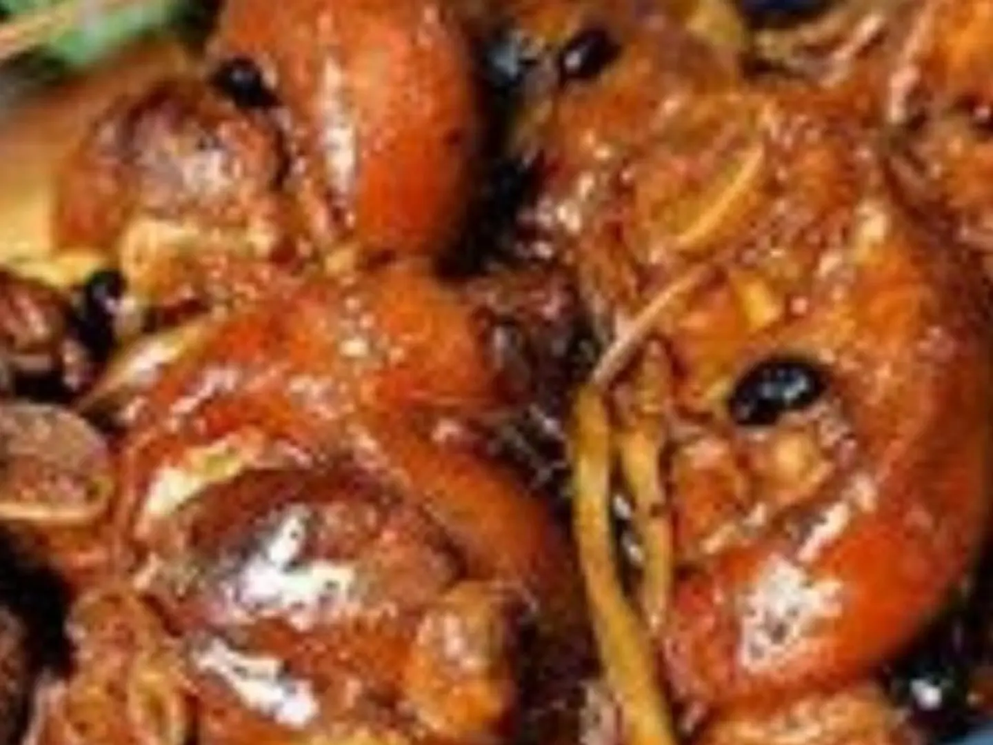 Humba Pata