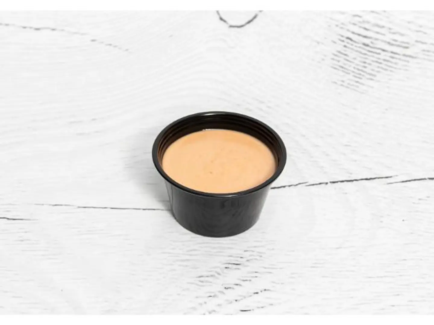 Rekka Sauce