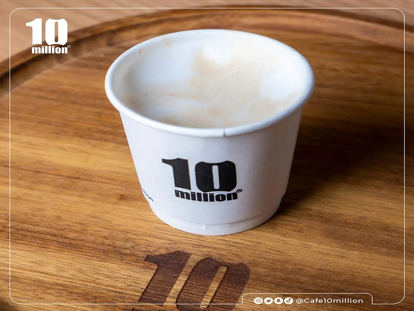 Macchiato