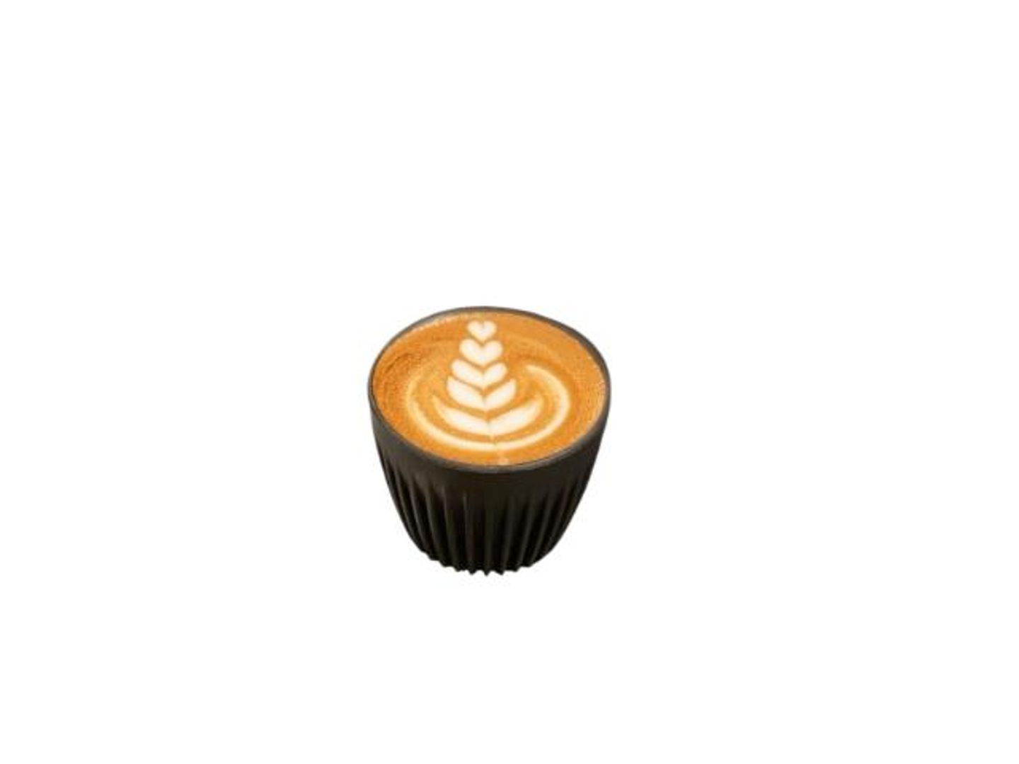 Flat White