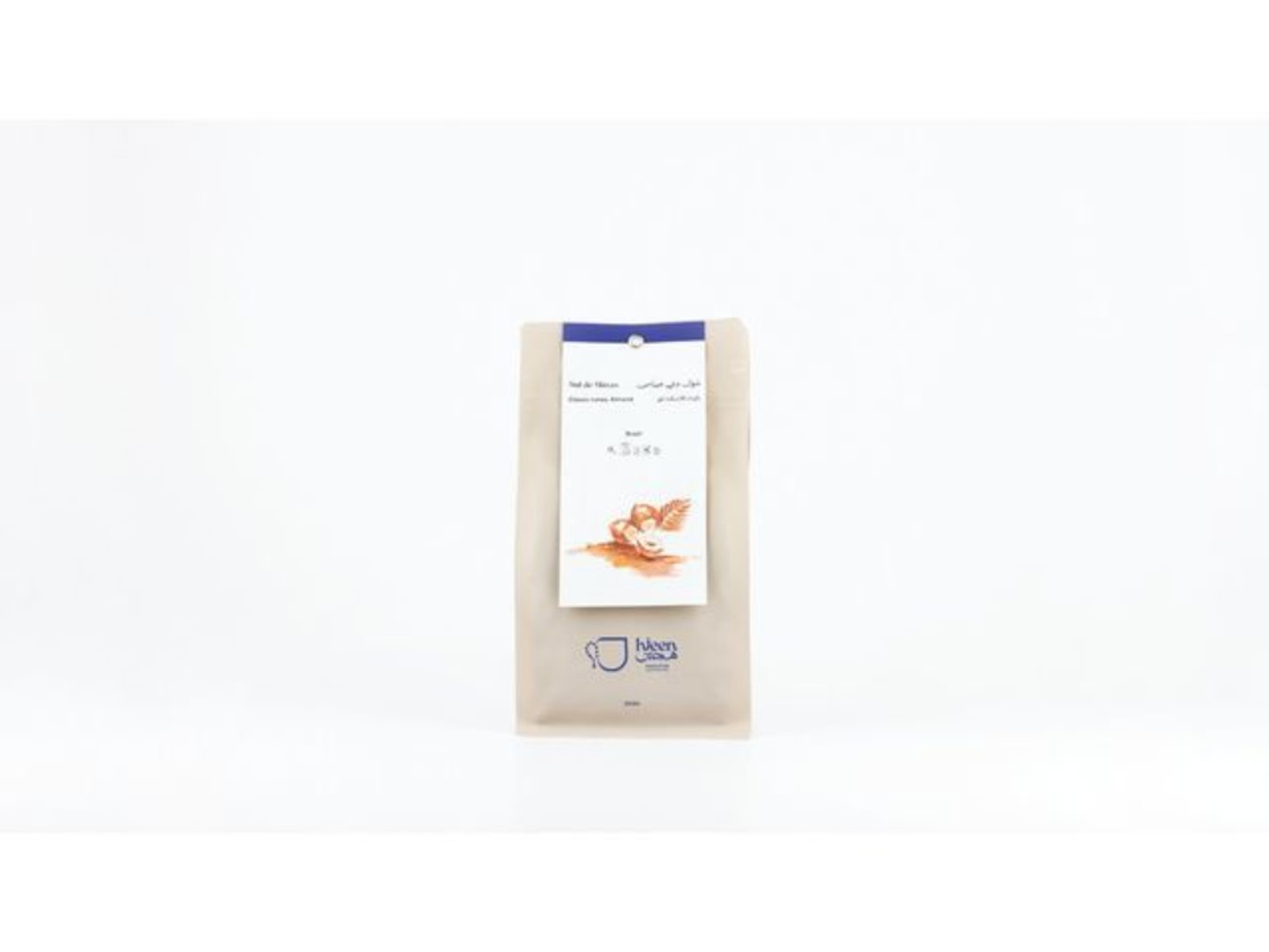 بُن سول دي ميناس البرازيلية