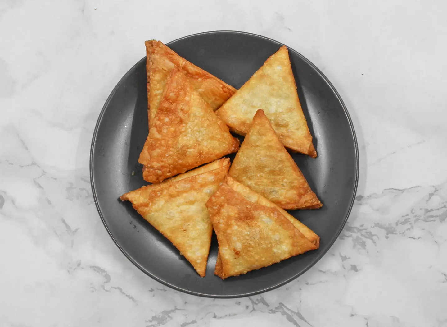 Sambosa