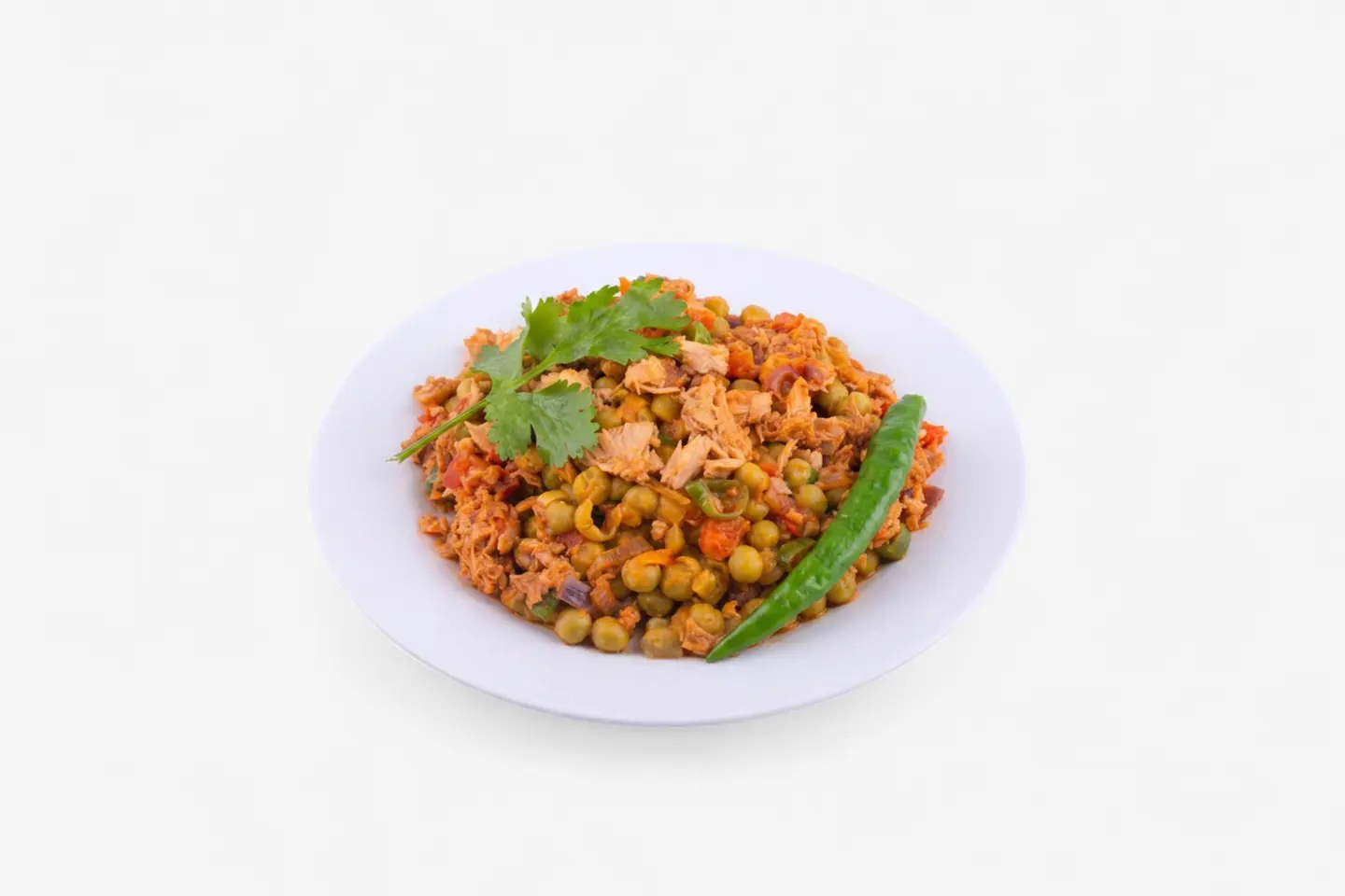 تونه بزاليا