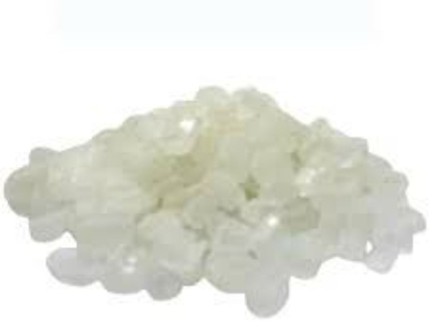 Rock Candy - Kg 1