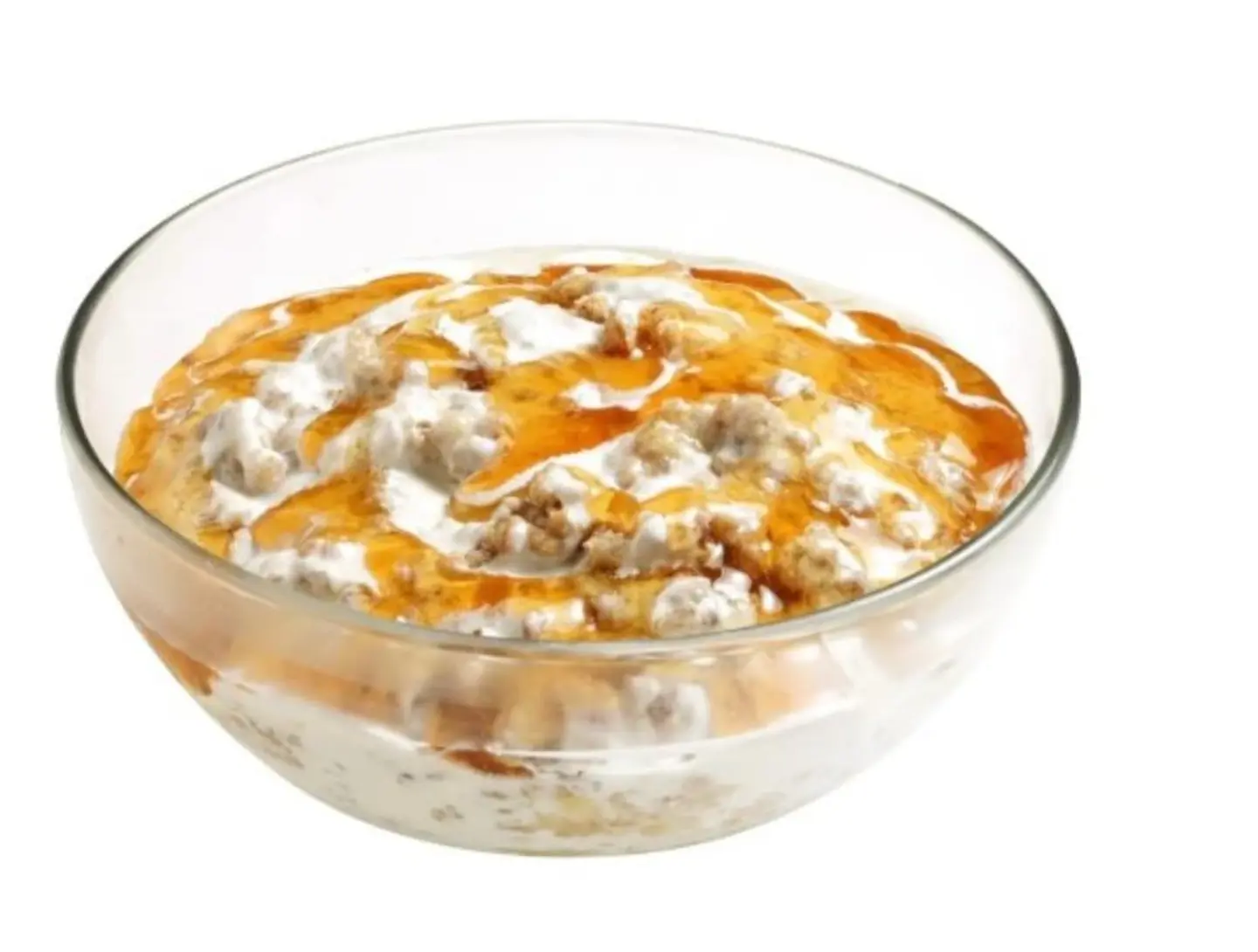 Al Nahda Royal Masoub With Nuts