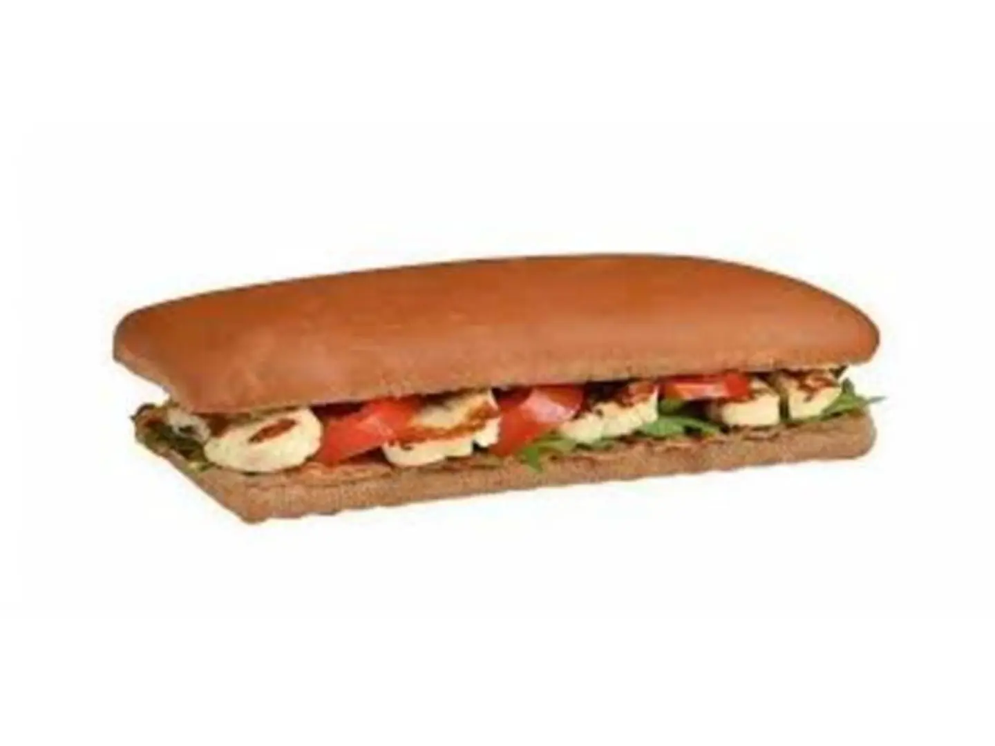 Tomato Cheese With Mish Cheese