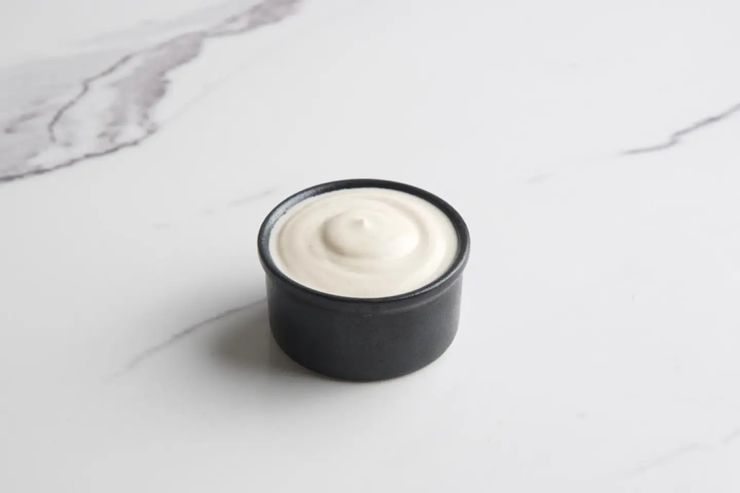 Tahini