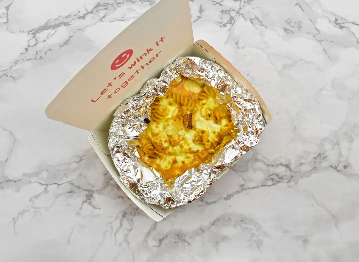 وينكي بينكي