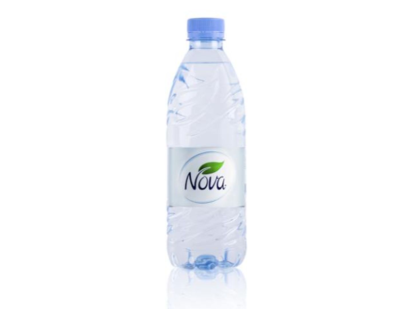 ماء