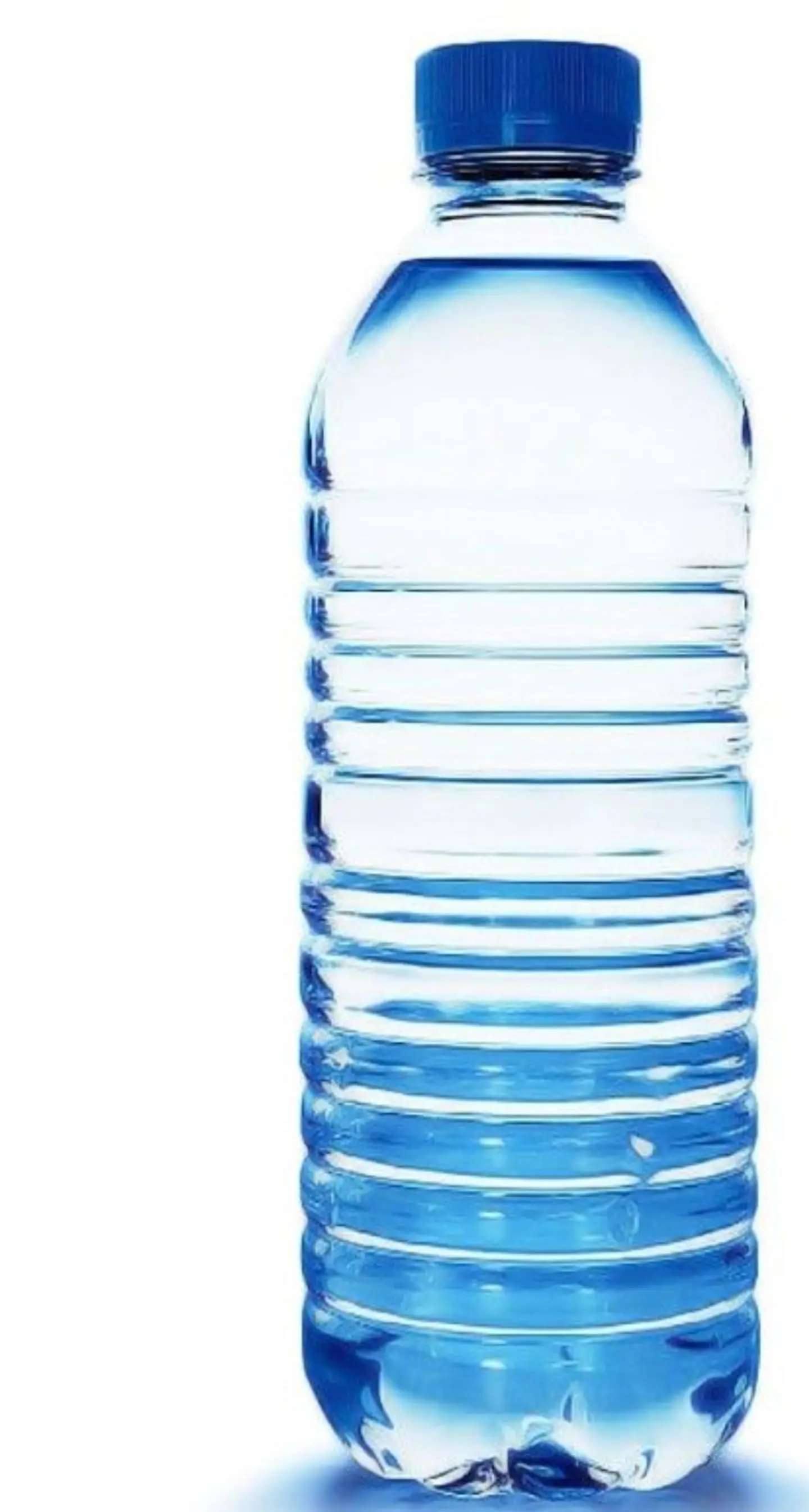 ماء صغير
