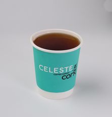 شاي