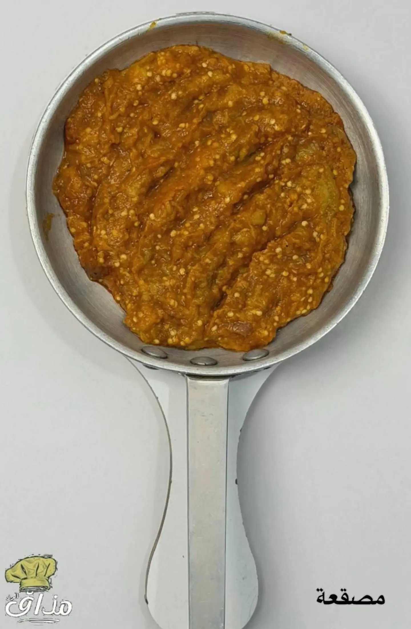 مصقعة