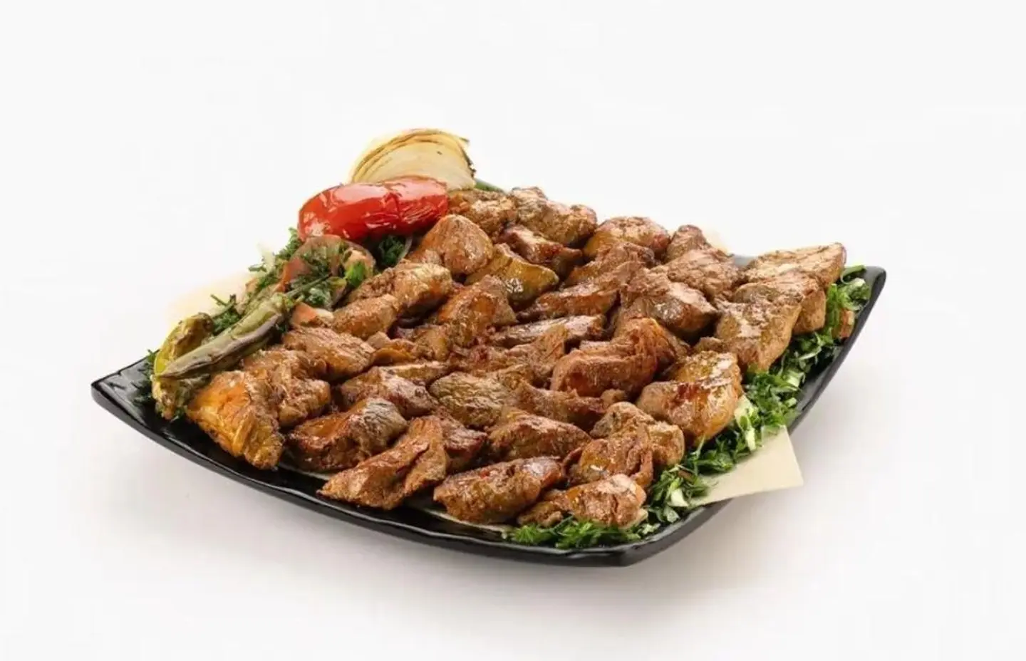 كيلو أوصال لحم