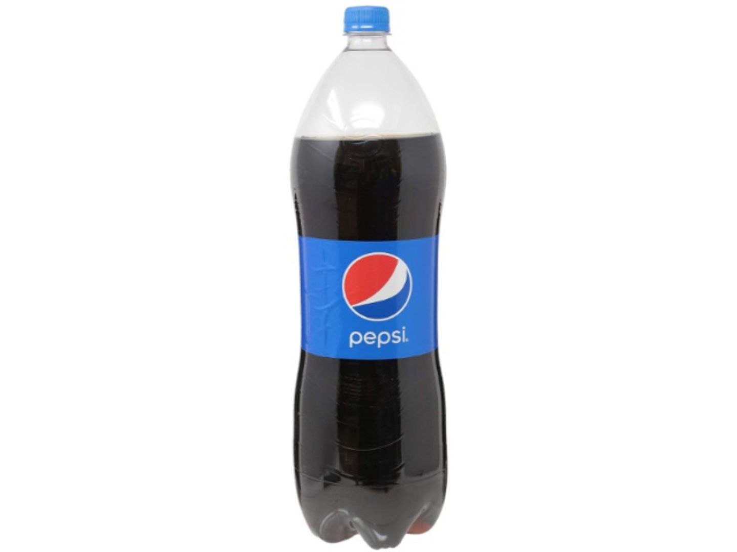 بيبسي عائلي