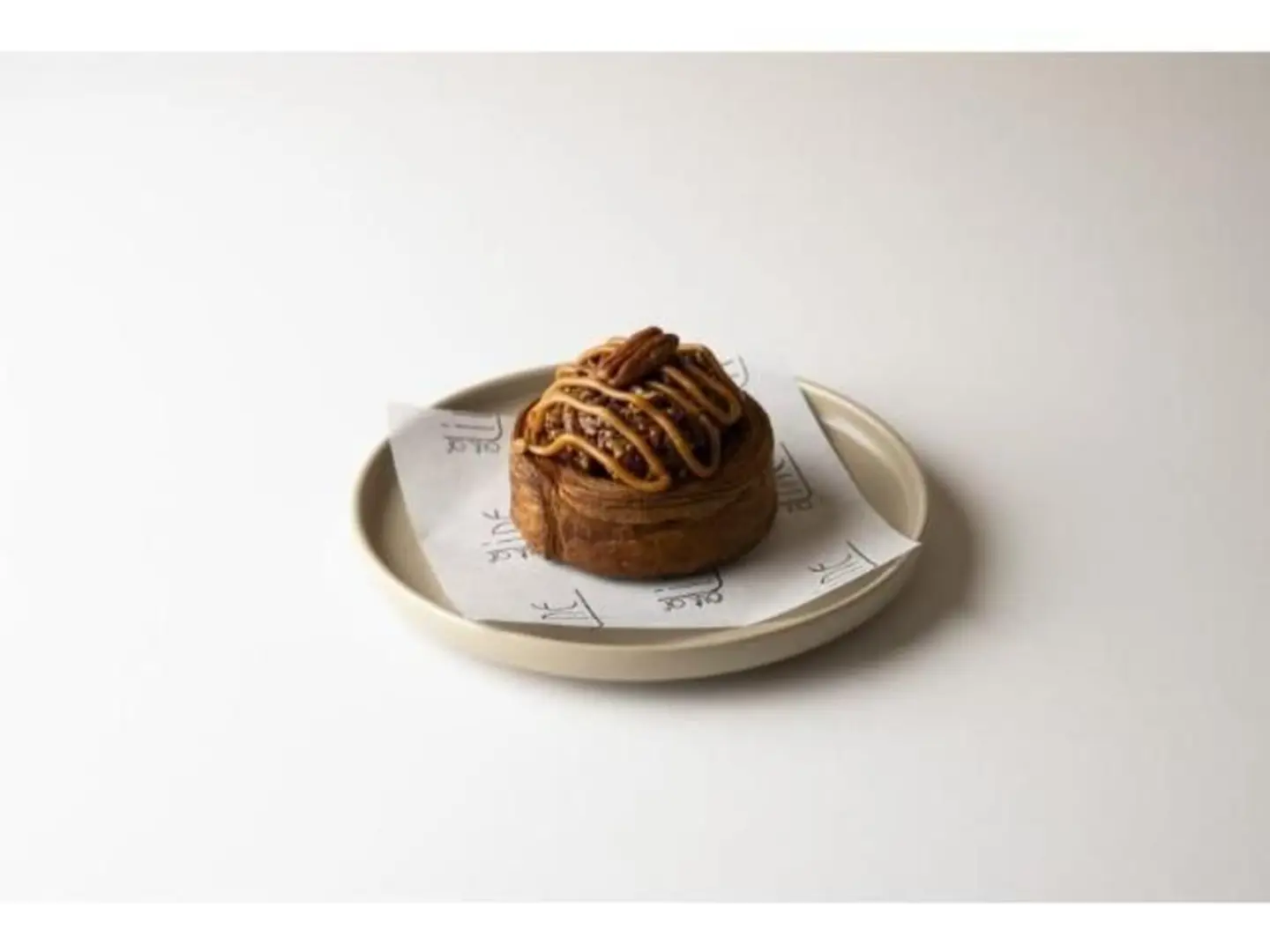 ﺑﻴﻜﺎن وﻳﻞ