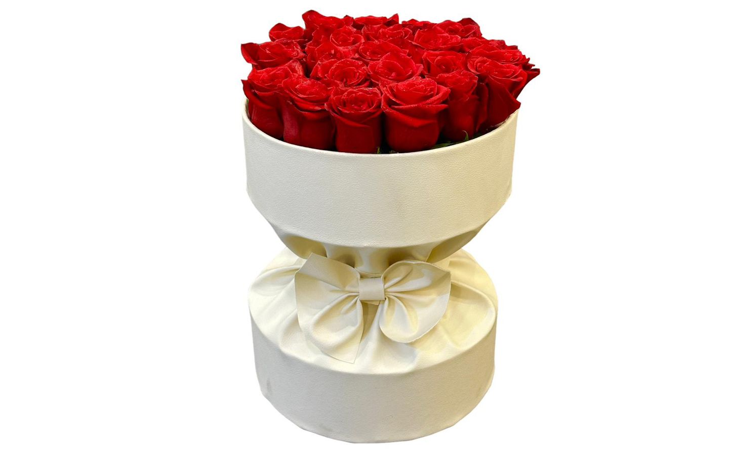I Love You Package In All Languages