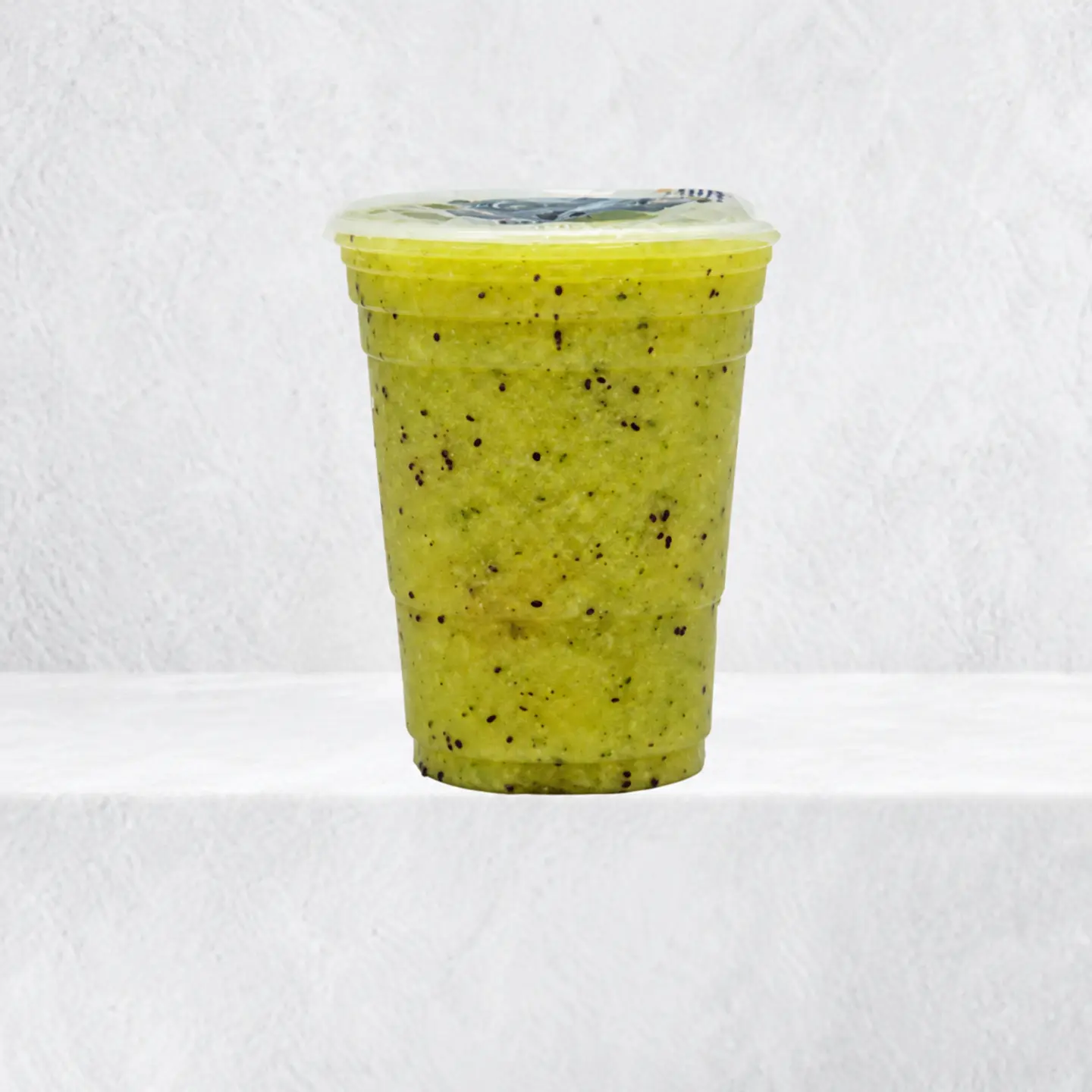 Kiwi - Medium