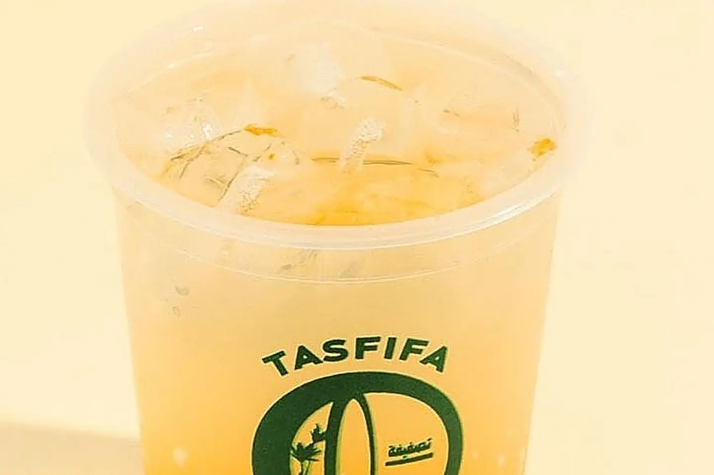 مهيتو زنجبيل