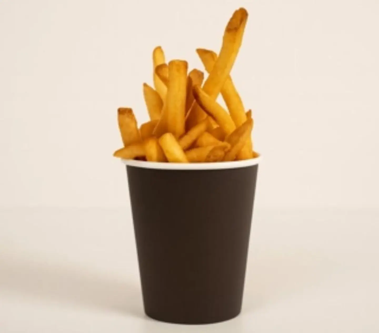 Taf Fries