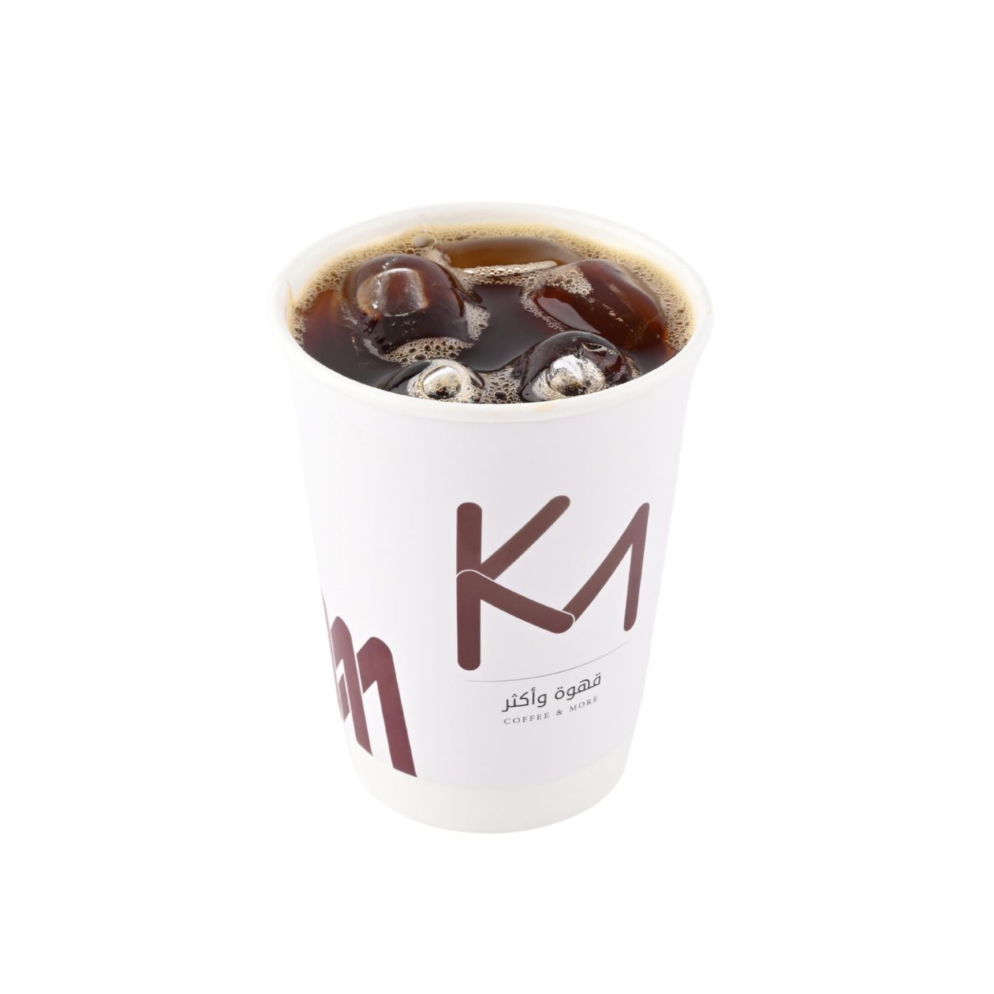 V60