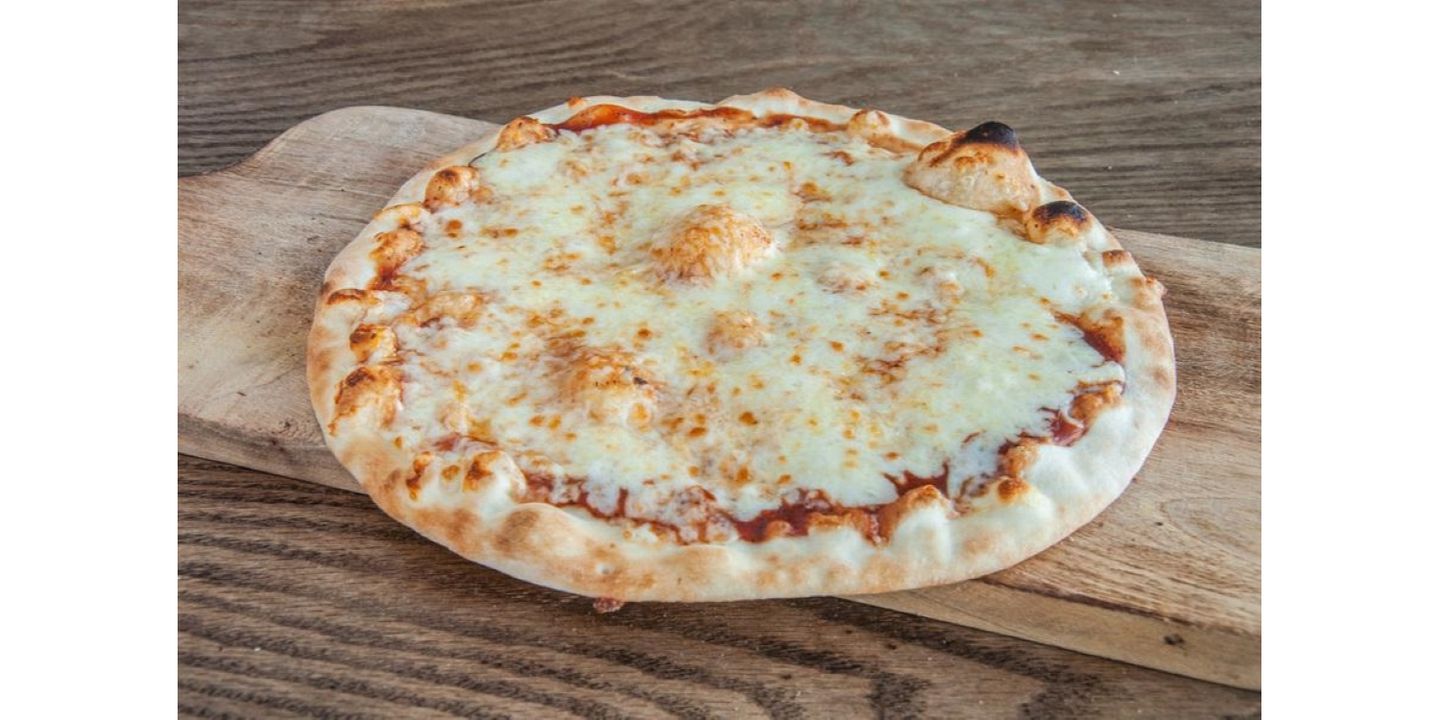 مناقيش لبنة
