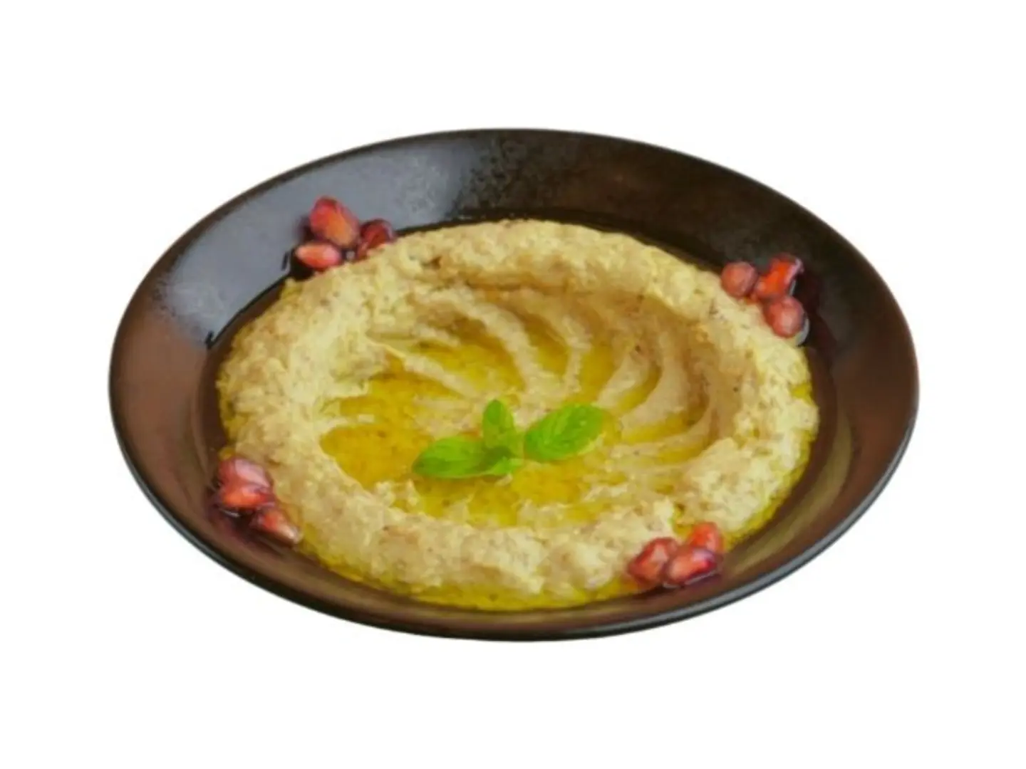 متبل