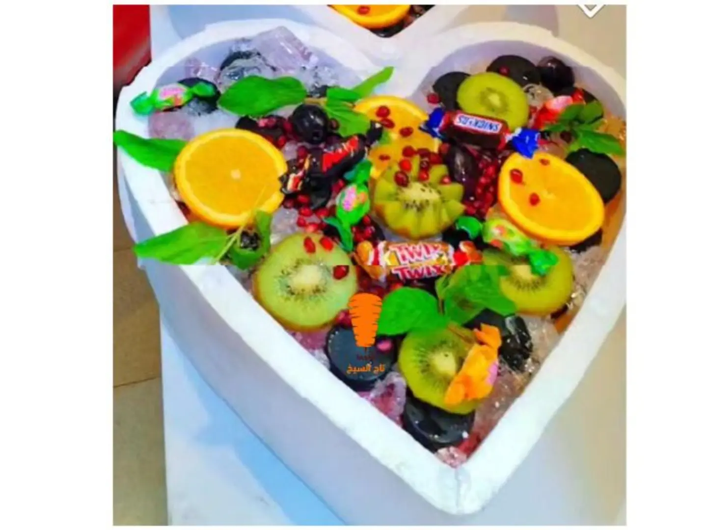 Cork Box Of 26 Large Boxes