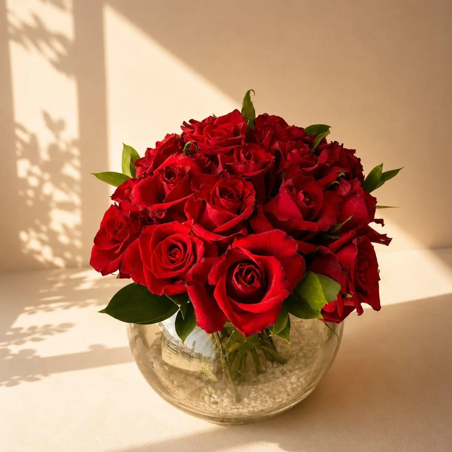 Vase 1