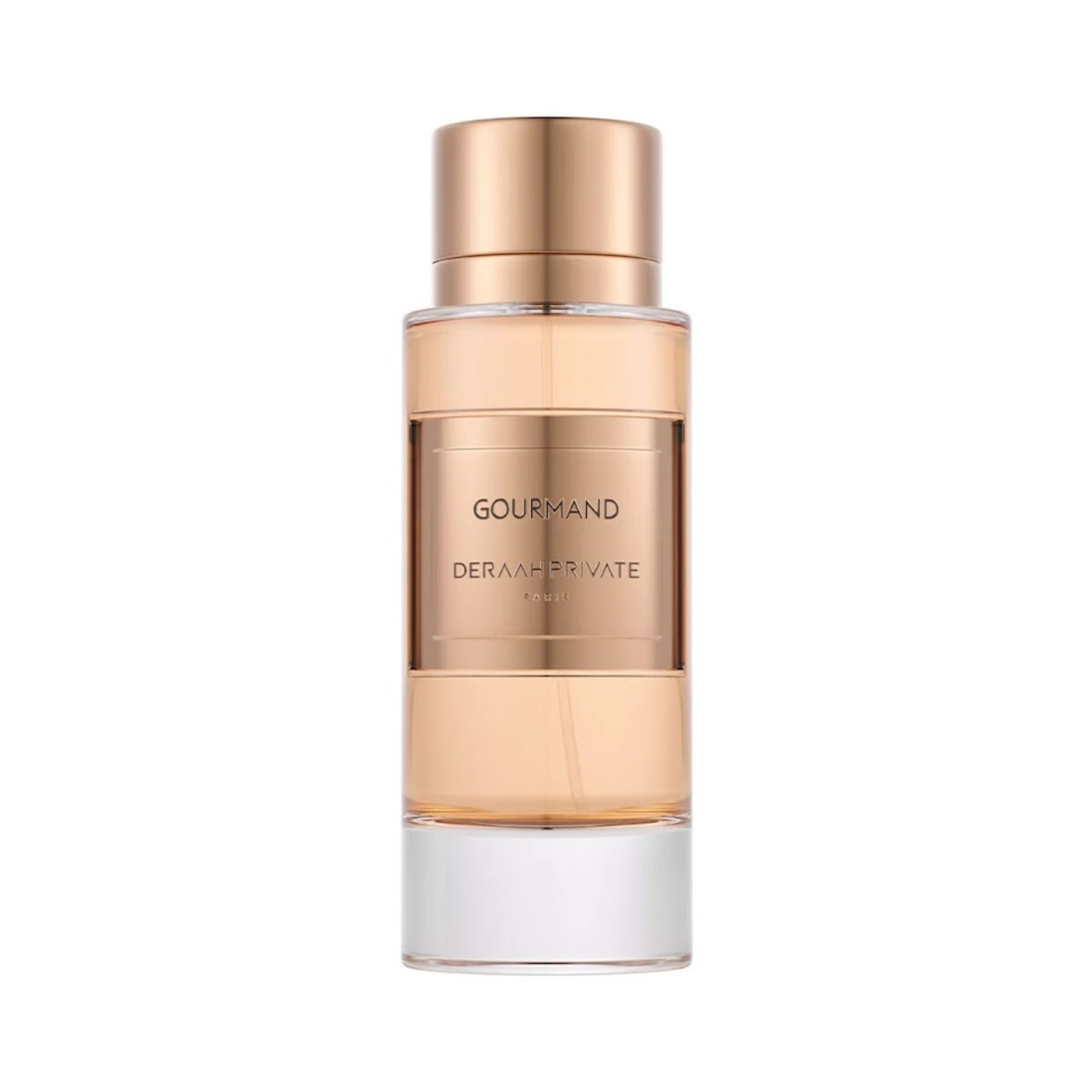 Gormand Perfume 100 Ml