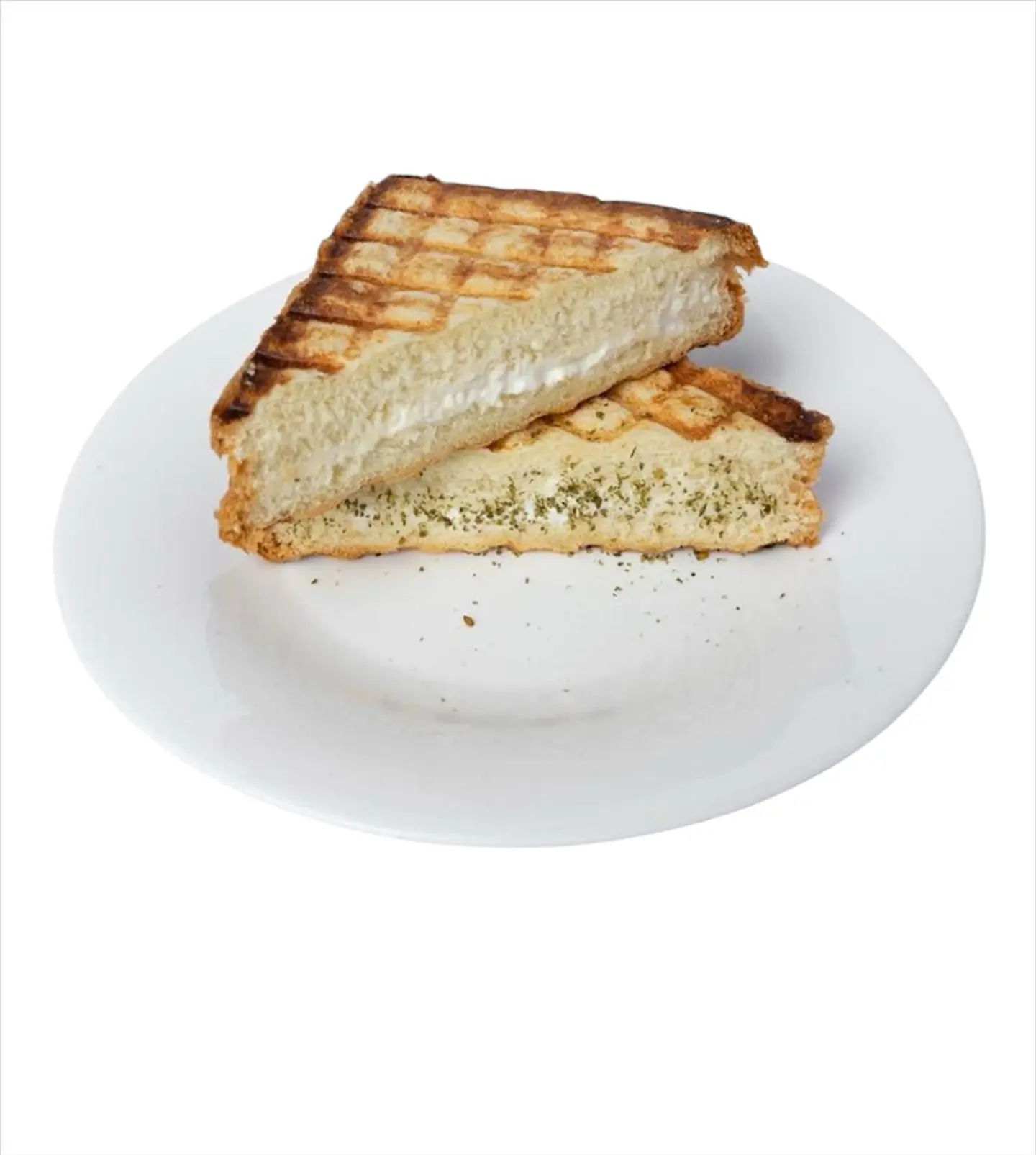 بريوش جبن سائل