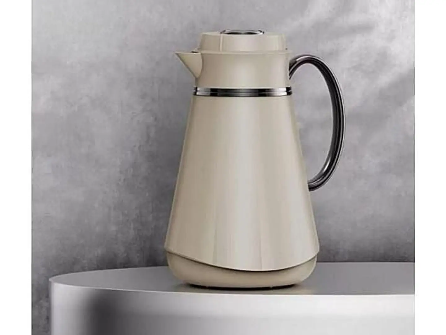 1 Liter Tea