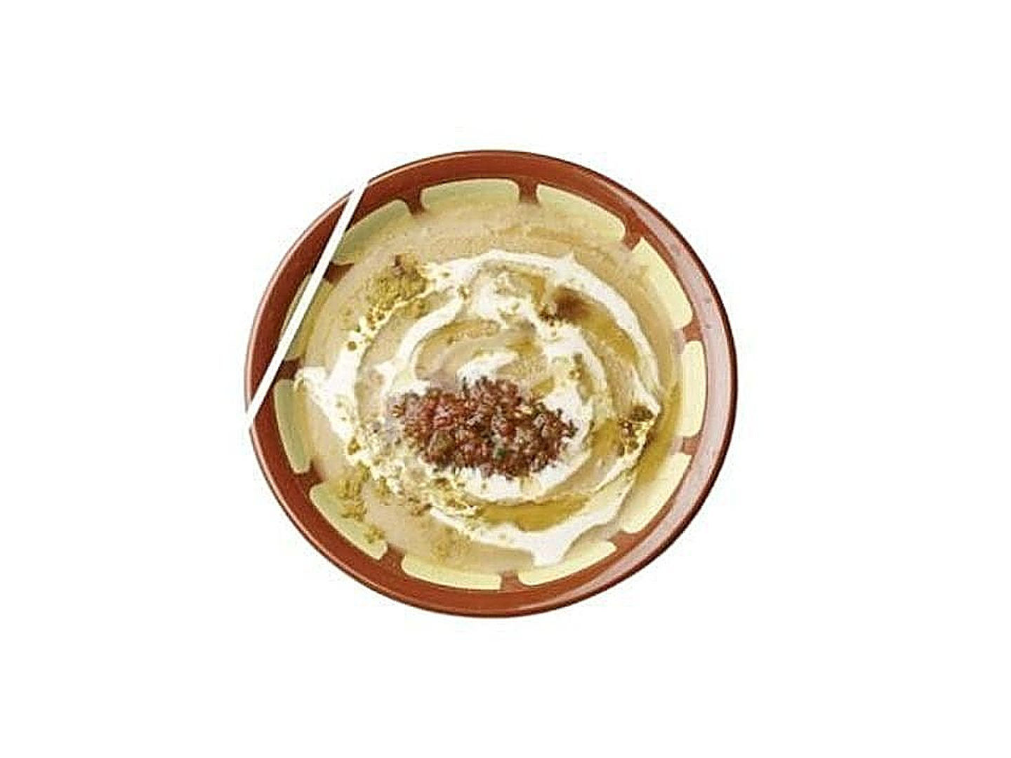 فول جره
