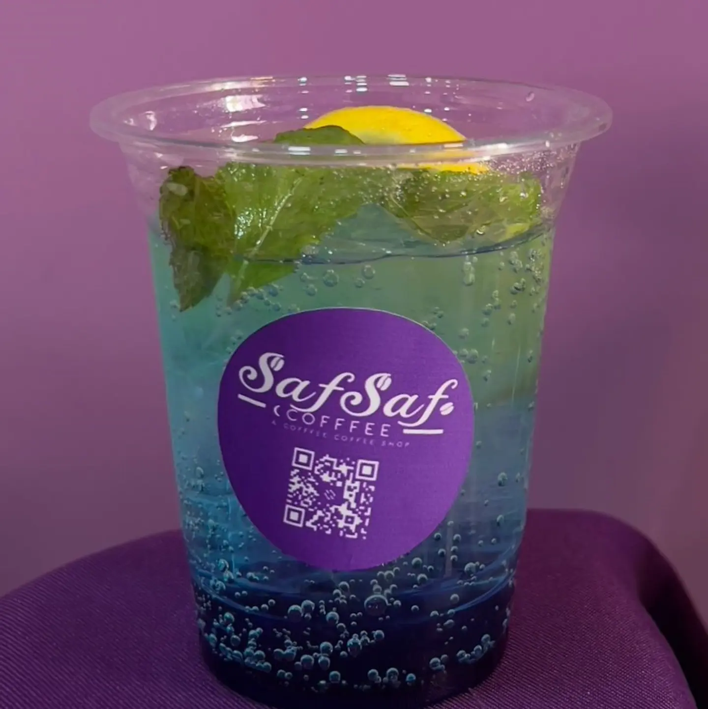 Mojito