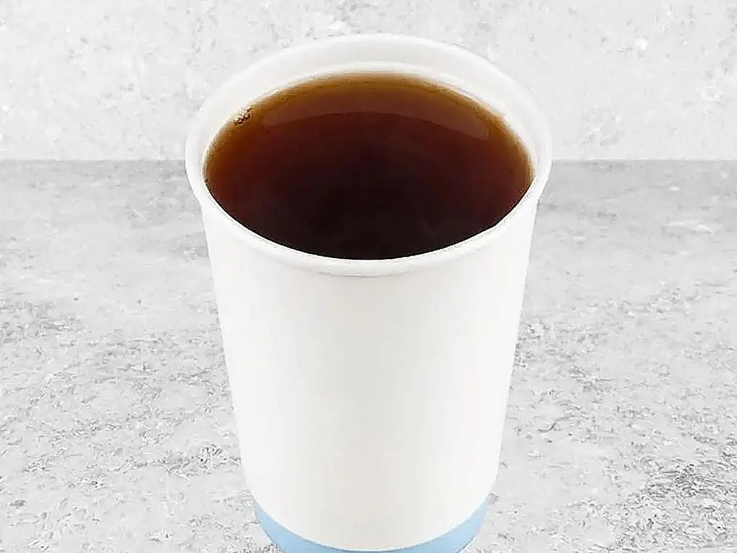 شاي بغدادي