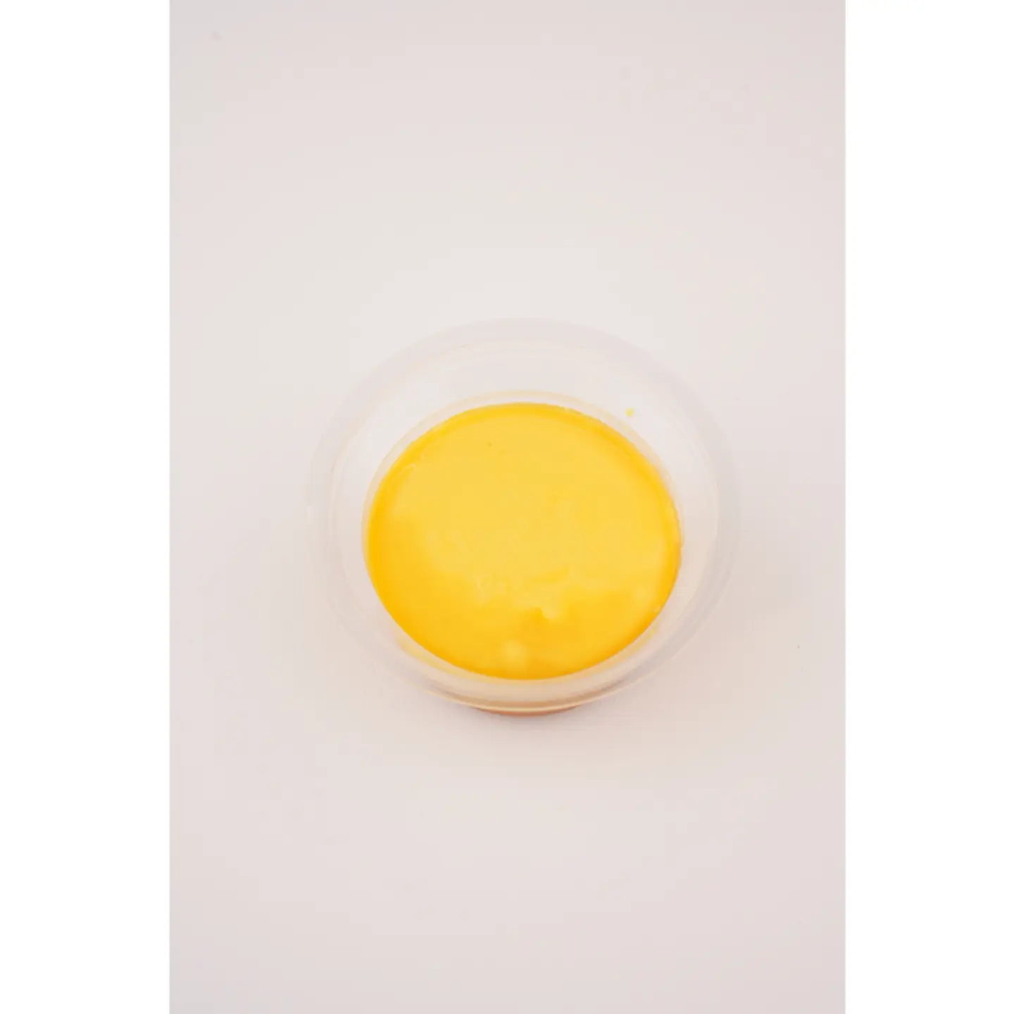 كريم كراميل