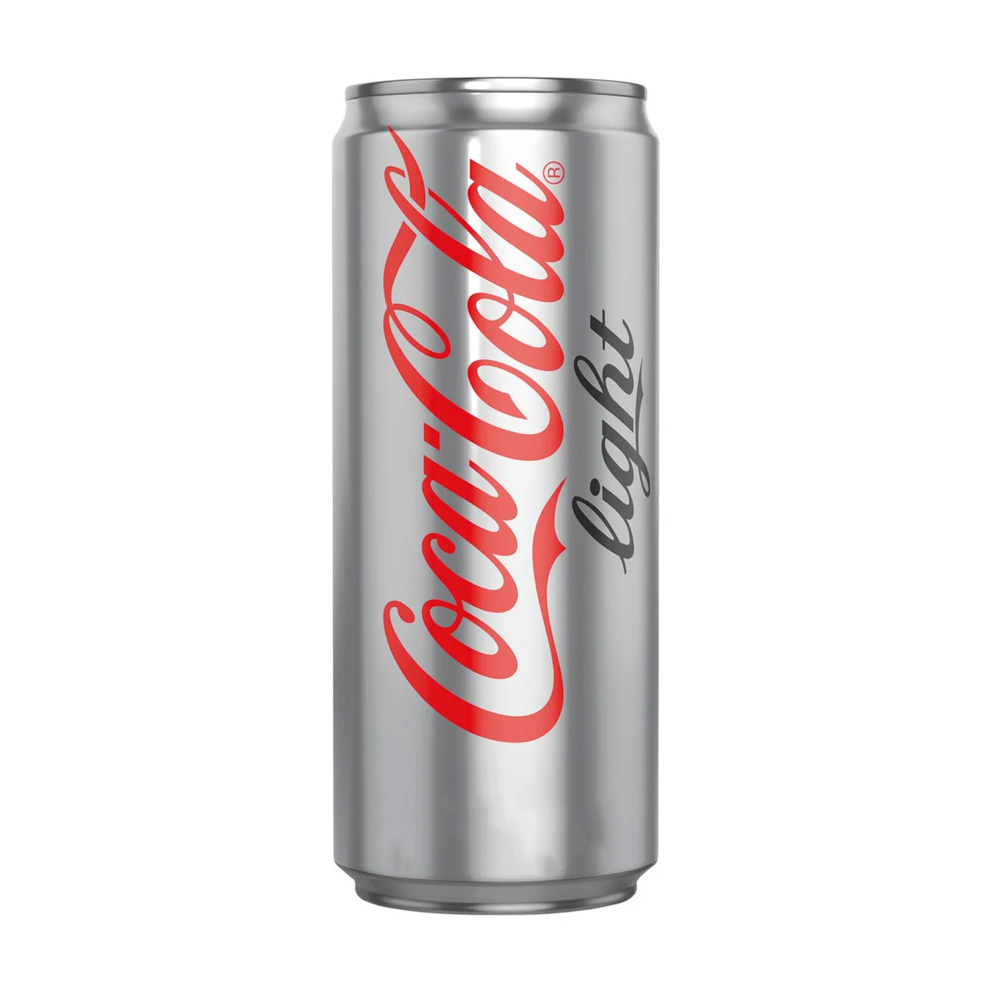 كوكاكولا لايت