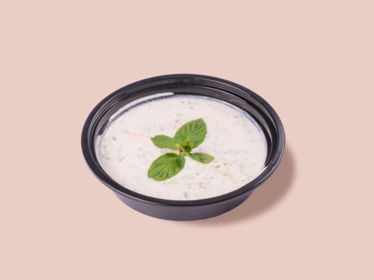Yogurt Salad