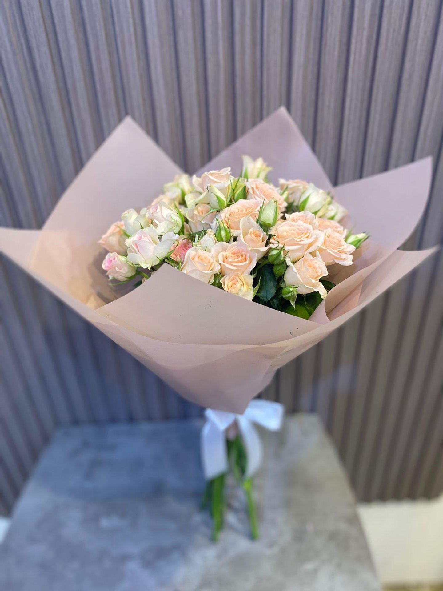 Bouquet 11