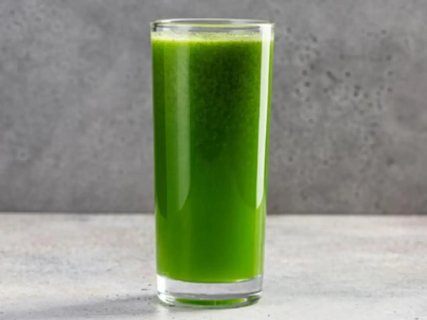 ليمون نعناع