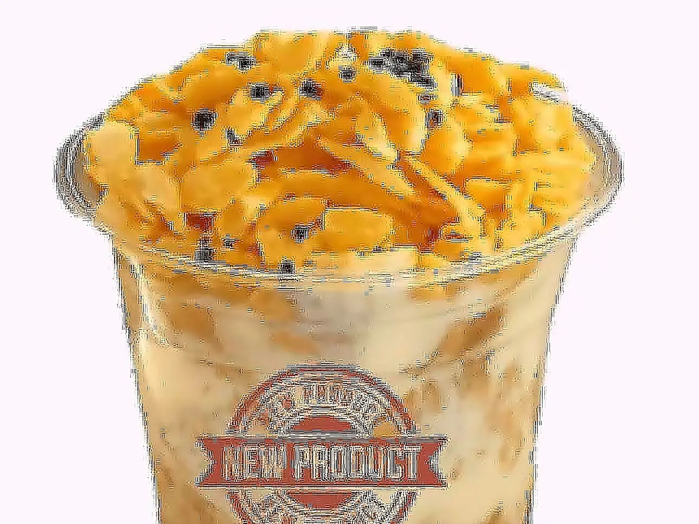 Cup Masoob Just
