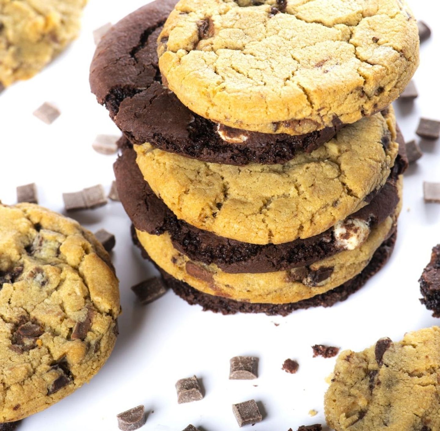 Cookies